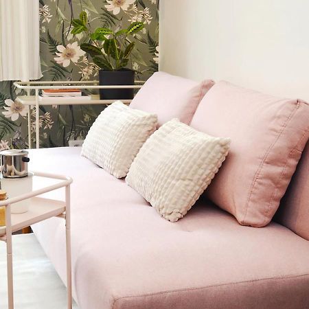 Lazy Sofa ° Apartment Hradec Králové Esterno foto